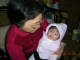 DSCN9231