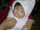 DSCN9232