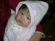 DSCN9233
