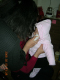 DSCN9238