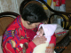 DSCN9239