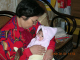 DSCN9241