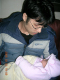 DSCN9242