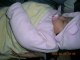 DSCN9243