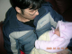 DSCN9245