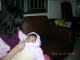 DSCN9246