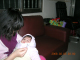 DSCN9247