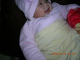 DSCN9248