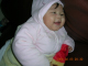 DSCN9250