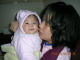 DSCN9251