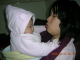 DSCN9252