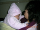 DSCN9253