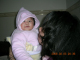 DSCN9254