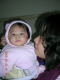 DSCN9255