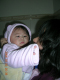 DSCN9256