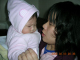 DSCN9257