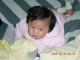DSCN9258
