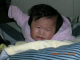 DSCN9260