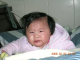 DSCN9261