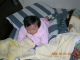 DSCN9262