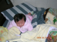 DSCN9264