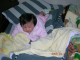 DSCN9265