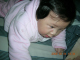 DSCN9267