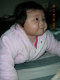 DSCN9270