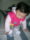 DSCN9272