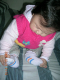 DSCN9273