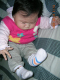 DSCN9274