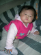 DSCN9275