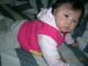 DSCN9276