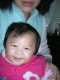 DSCN9278