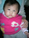 DSCN9279