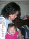 DSCN9281