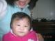 DSCN9283