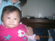 DSCN9284