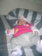 DSCN9285