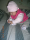 DSCN9286