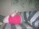 DSCN9287