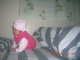 DSCN9288