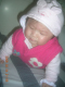 DSCN9290
