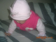 DSCN9291