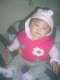 DSCN9293