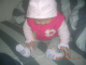 DSCN9294
