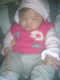 DSCN9295