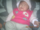 DSCN9296