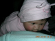 DSCN9299