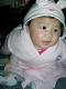 DSCN9300